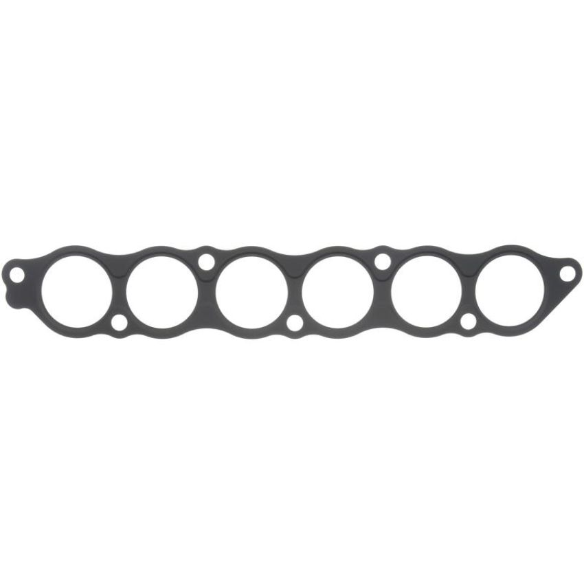 Victor Reinz 71-15378-00 Fuel Injection Plenum Gasket