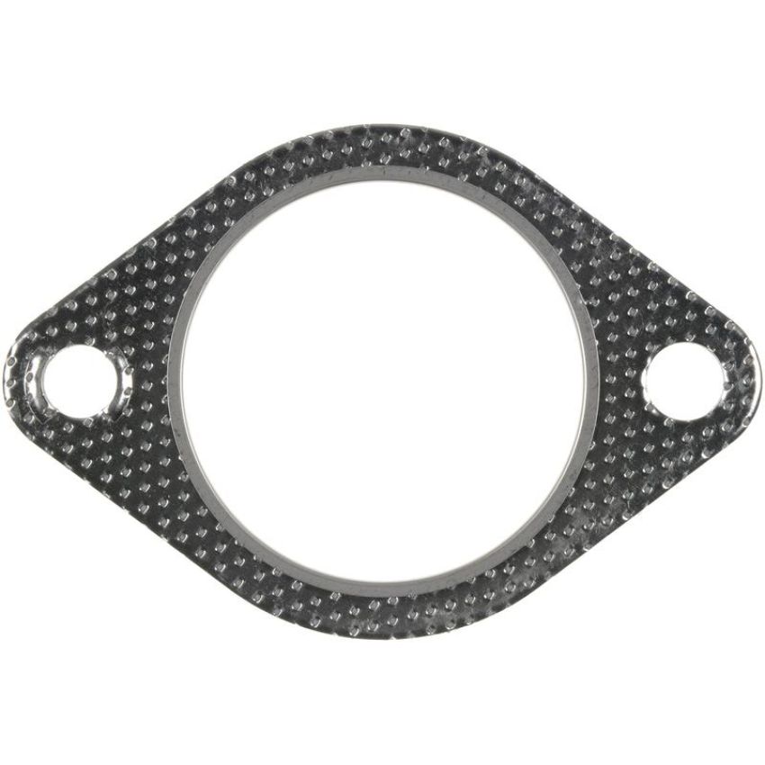 Victor Reinz 71-15381-00 Exhaust Pipe Flange Gasket
