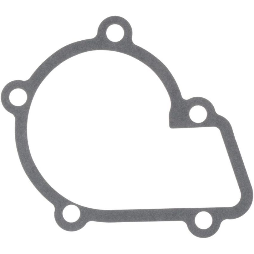 Victor Reinz 71-15382-00 Engine Water Pump Gasket