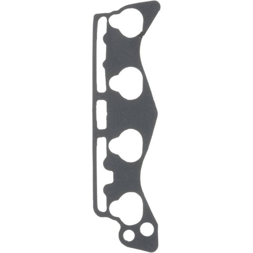 Victor Reinz 71-15383-00 Engine Intake Manifold Gasket