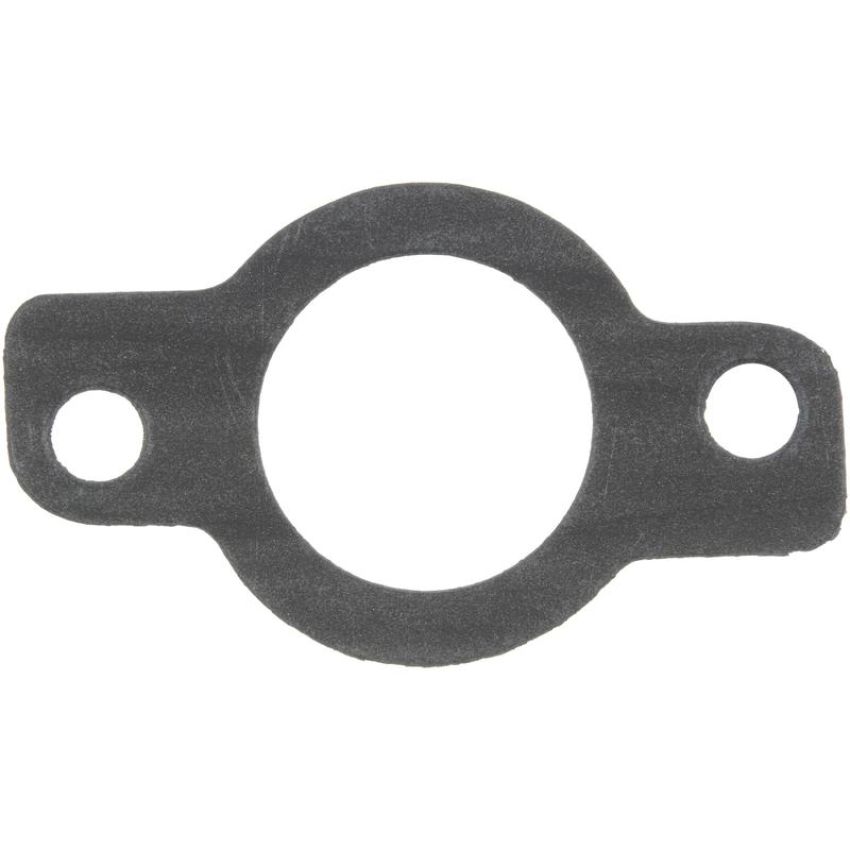 Victor Reinz 71-15386-00 Engine Coolant Thermostat Housing Gasket