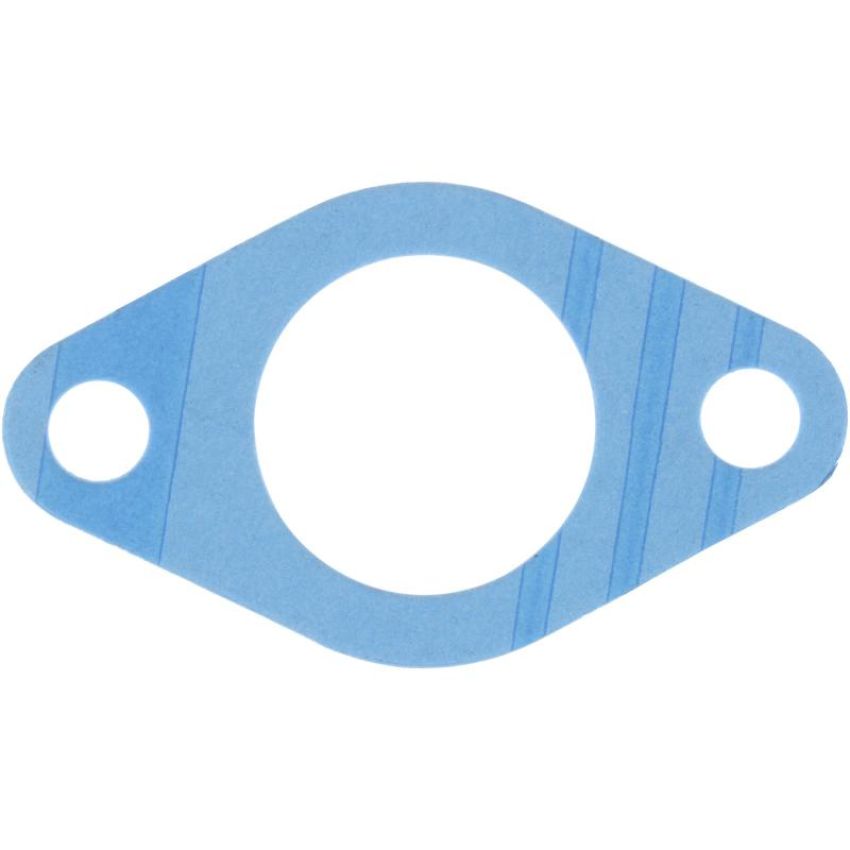 Victor Reinz 71-15387-00 Engine Coolant Outlet Gasket