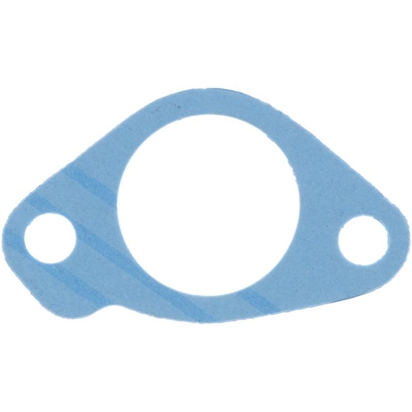 Victor Reinz 71-15388-00 Engine Coolant Thermostat Gasket