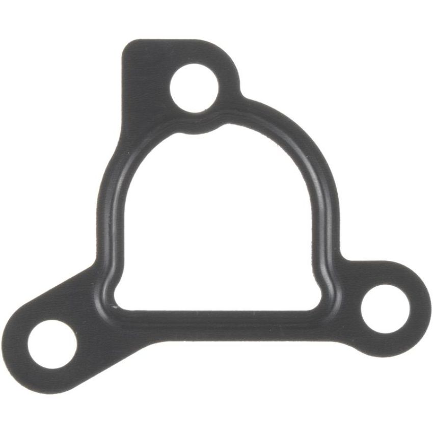 Victor Reinz 71-15389-00 Engine Coolant Thermostat Gasket