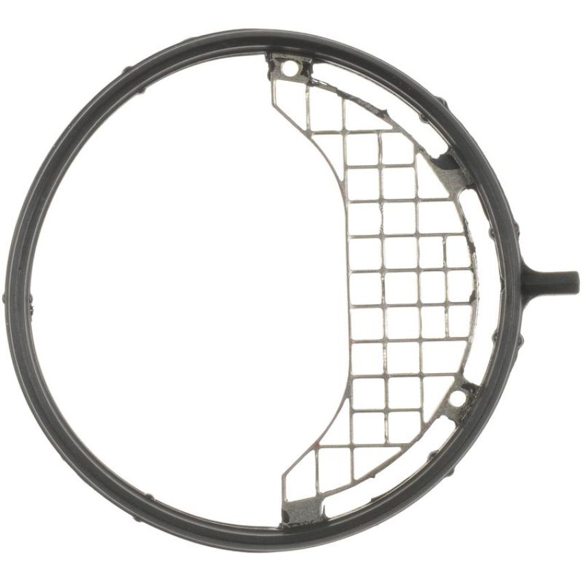 Victor Reinz 71-15392-00 Fuel Injection Throttle Body Mounting Gasket