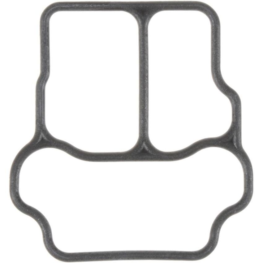 Victor Reinz 71-15393-00 Fuel Injection Idle Air Control Valve Gasket