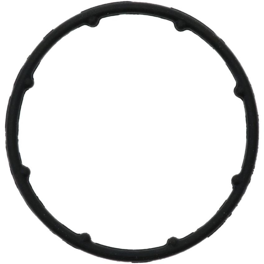 Victor Reinz 71-15397-00 Engine Coolant Thermostat Housing Gasket