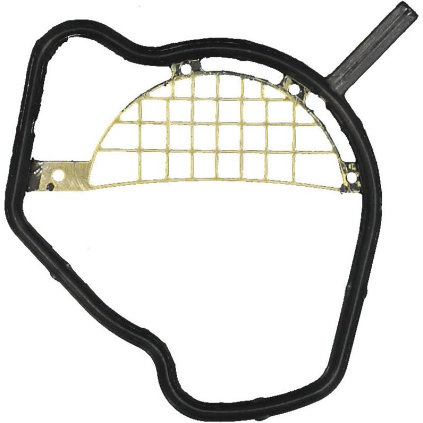Victor Reinz 71-15404-00 Fuel Injection Throttle Body Mounting Gasket