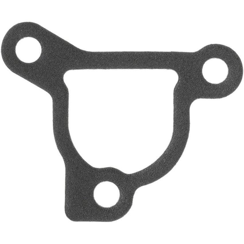 Victor Reinz 71-15407-00 Engine Coolant Outlet Gasket