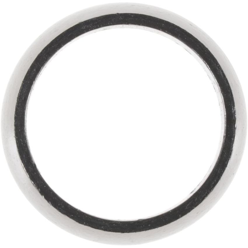 Victor Reinz 71-15408-00 Exhaust Pipe Flange Gasket