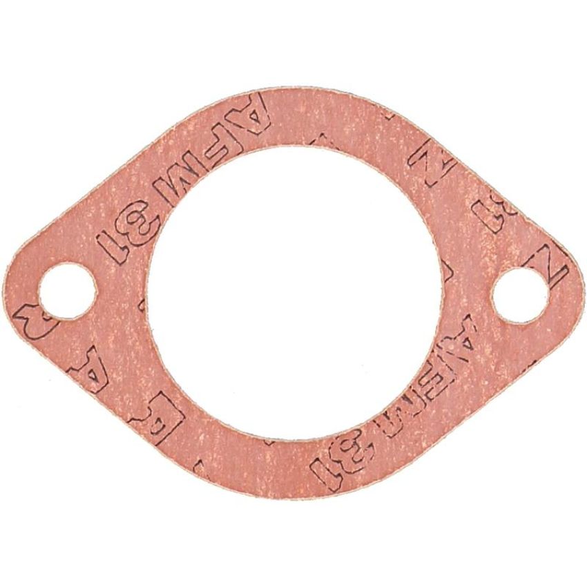 Victor Reinz 71-15410-00 Engine Coolant Outlet Gasket