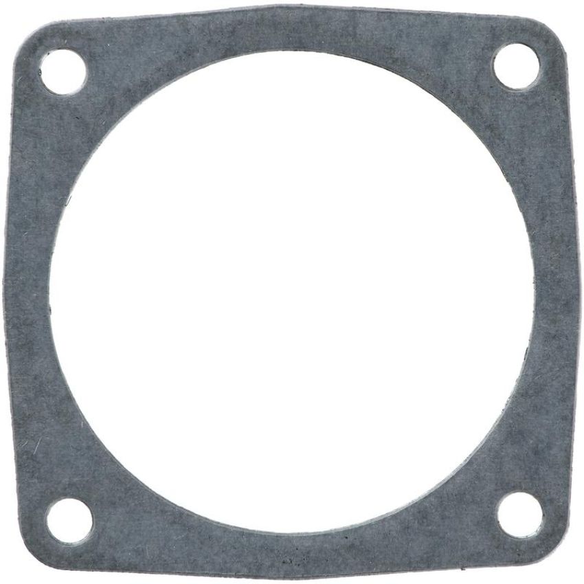 Victor Reinz 71-15415-00 Fuel Injection Throttle Body Mounting Gasket