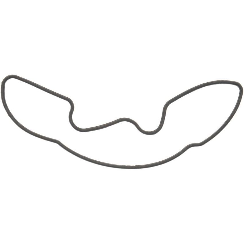 Victor Reinz 71-15425-00 Engine Oil Pump Gasket