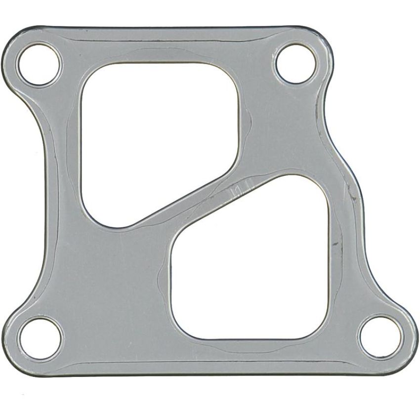 Victor Reinz 71-15426-00 Exhaust Pipe Flange Gasket