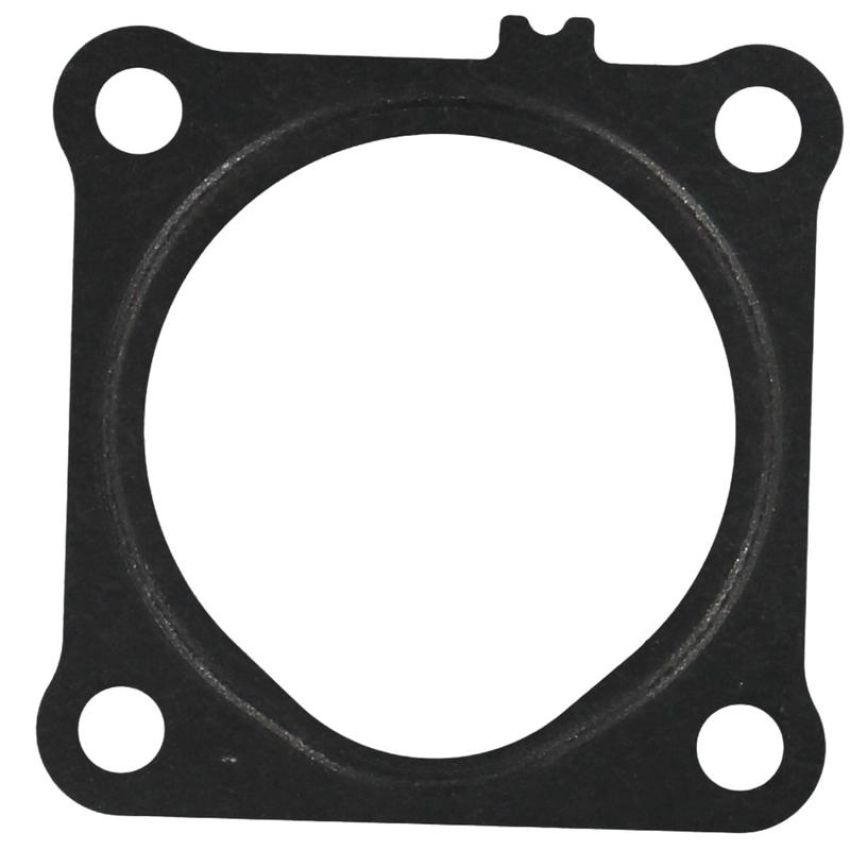Victor Reinz 71-15427-00 Fuel Injection Throttle Body Mounting Gasket