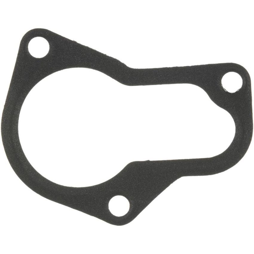 Victor Reinz 71-15429-00 Engine Coolant Thermostat Gasket