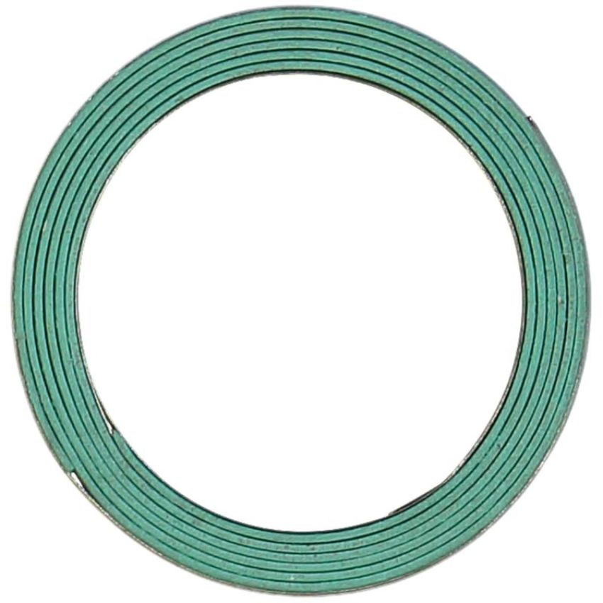 Victor Reinz 71-15432-00 Exhaust Pipe Flange Gasket