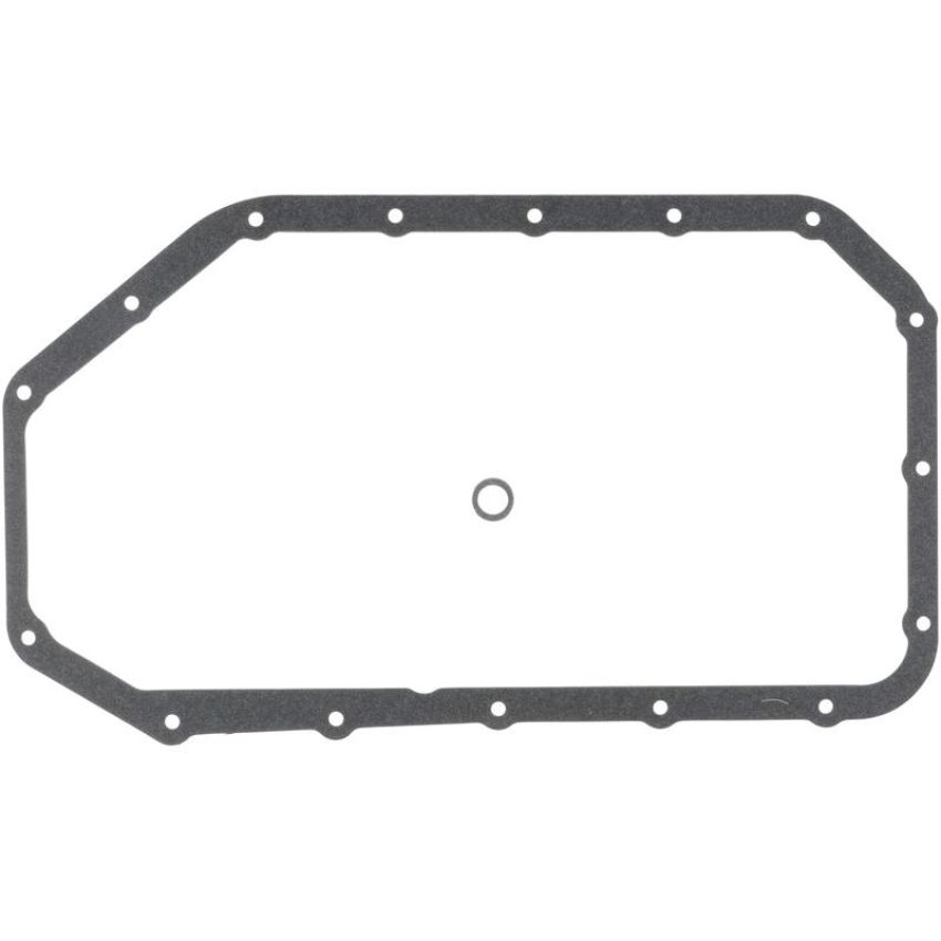 Victor Reinz 71-15444-00 Engine Oil Pan Gasket Set
