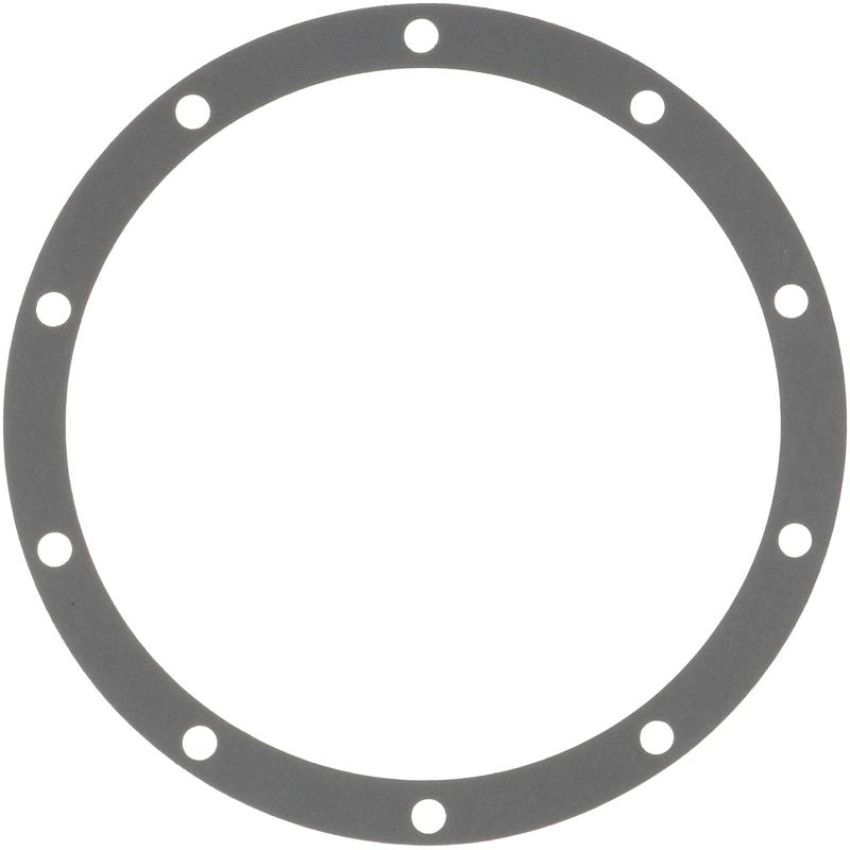 Victor Reinz 71-15449-00 Differential Cover Gasket