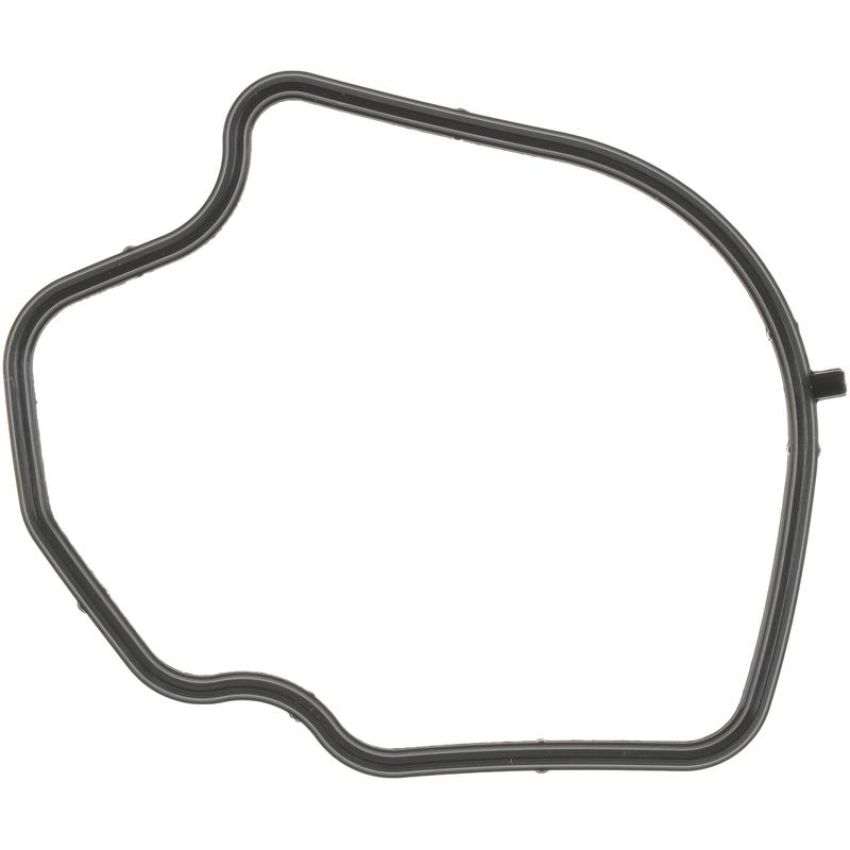 Victor Reinz 71-15467-00 Fuel Injection Throttle Body Mounting Gasket