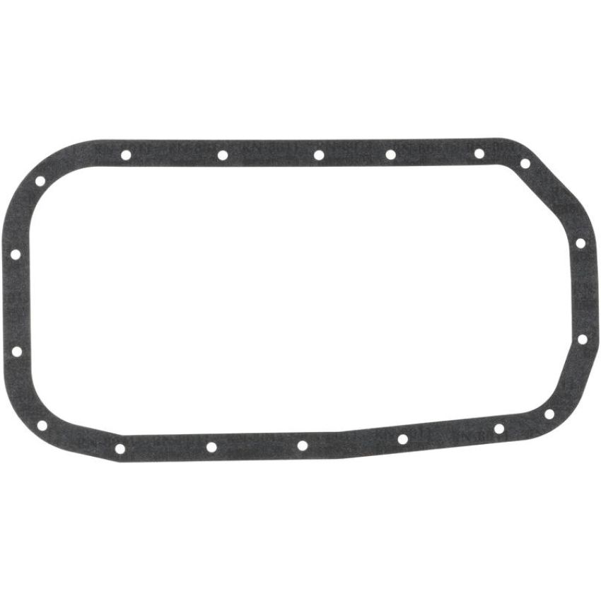 Victor Reinz 71-15470-00 Engine Oil Pan Gasket Set