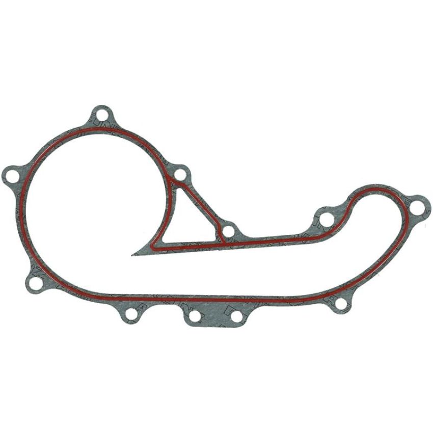 Victor Reinz 71-15475-00 Engine Water Pump Gasket