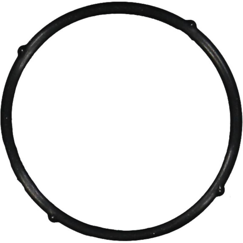 Victor Reinz 71-15477-00 Engine Coolant Outlet Gasket