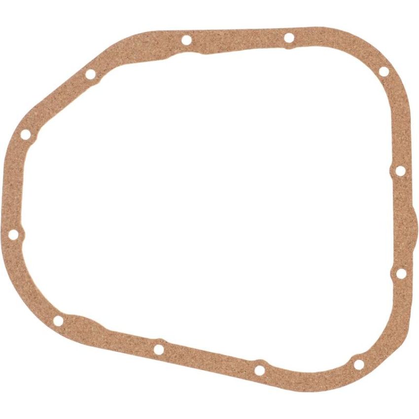 Victor Reinz 71-15495-00 Engine Oil Pan Gasket Set