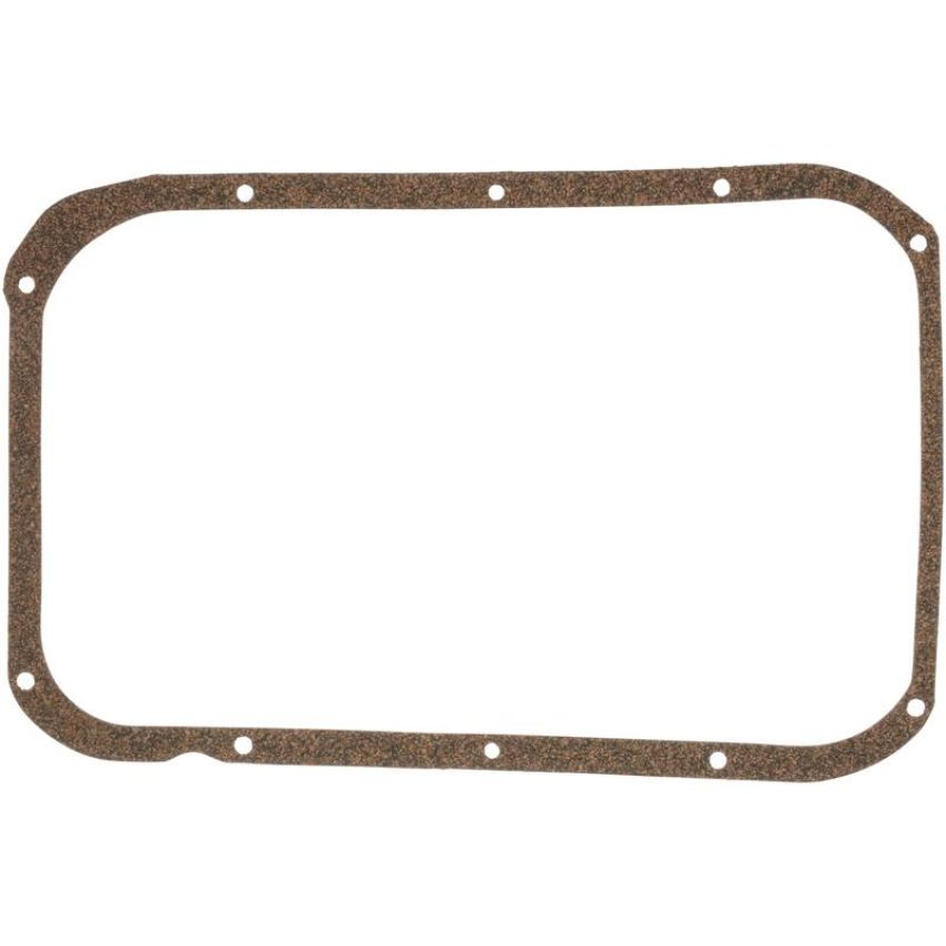 Victor Reinz 71-15497-00 Engine Oil Pan Gasket Set