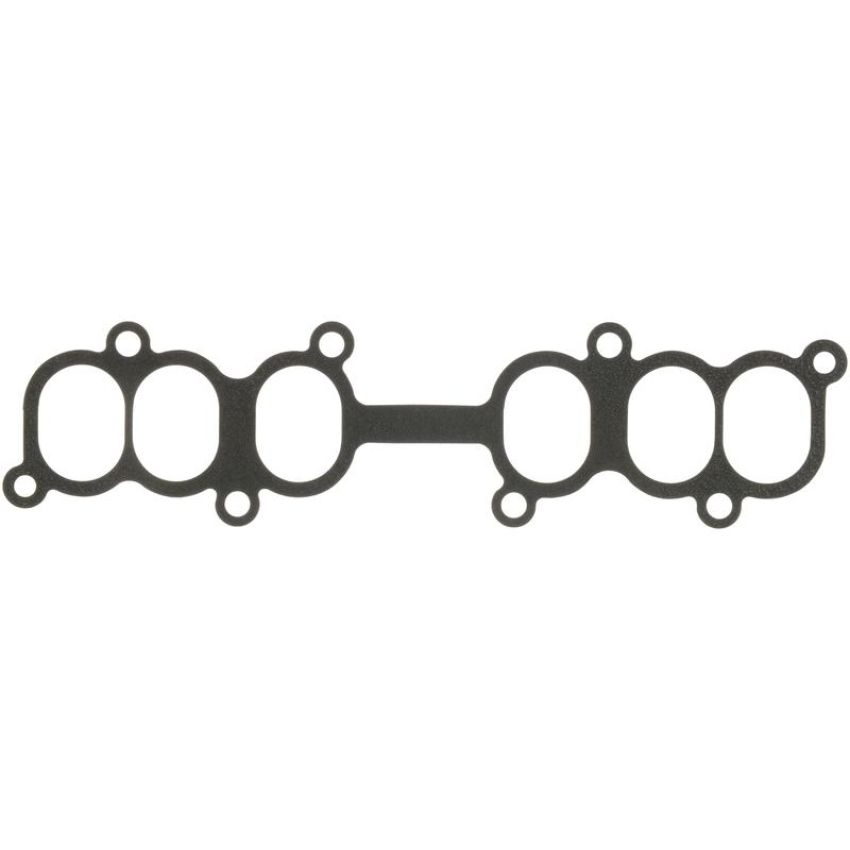 Victor Reinz 71-15500-00 Fuel Injection Plenum Gasket