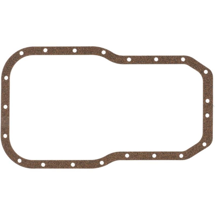 Victor Reinz 71-15501-00 Engine Oil Pan Gasket Set