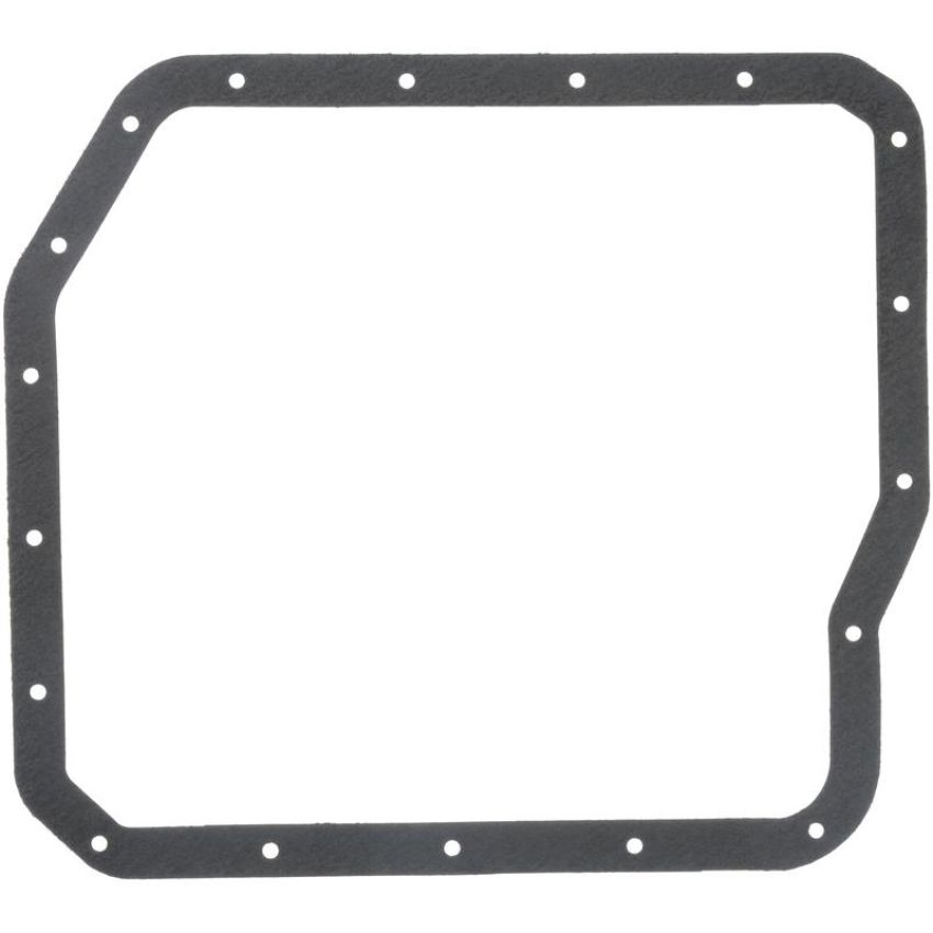 Victor Reinz 71-15502-00 Transmission Oil Pan Gasket