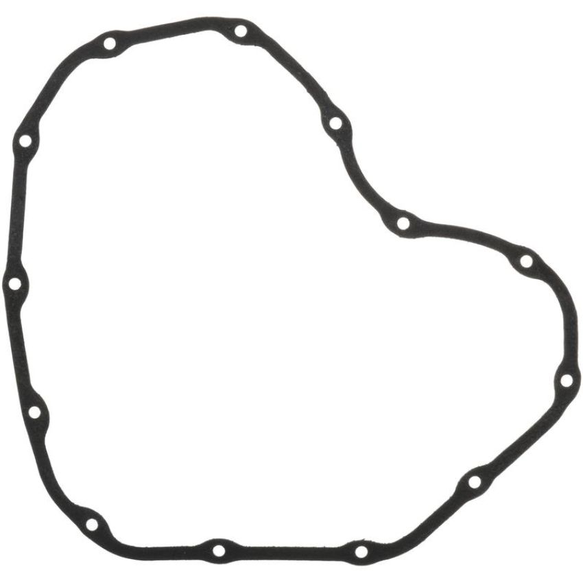 Victor Reinz 71-15503-00 Engine Oil Pan Gasket Set