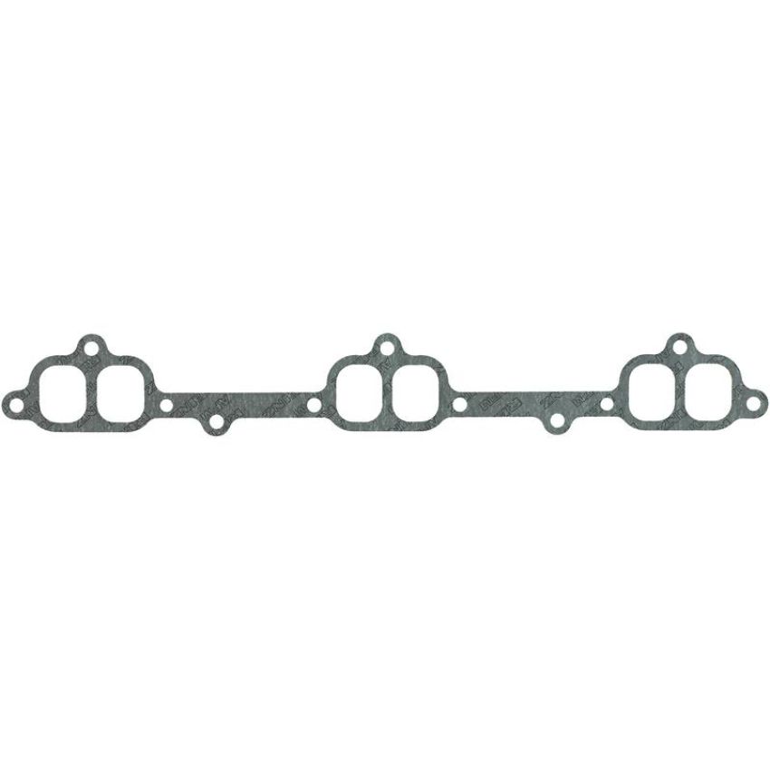 Victor Reinz 71-15514-00 Fuel Injection Plenum Gasket