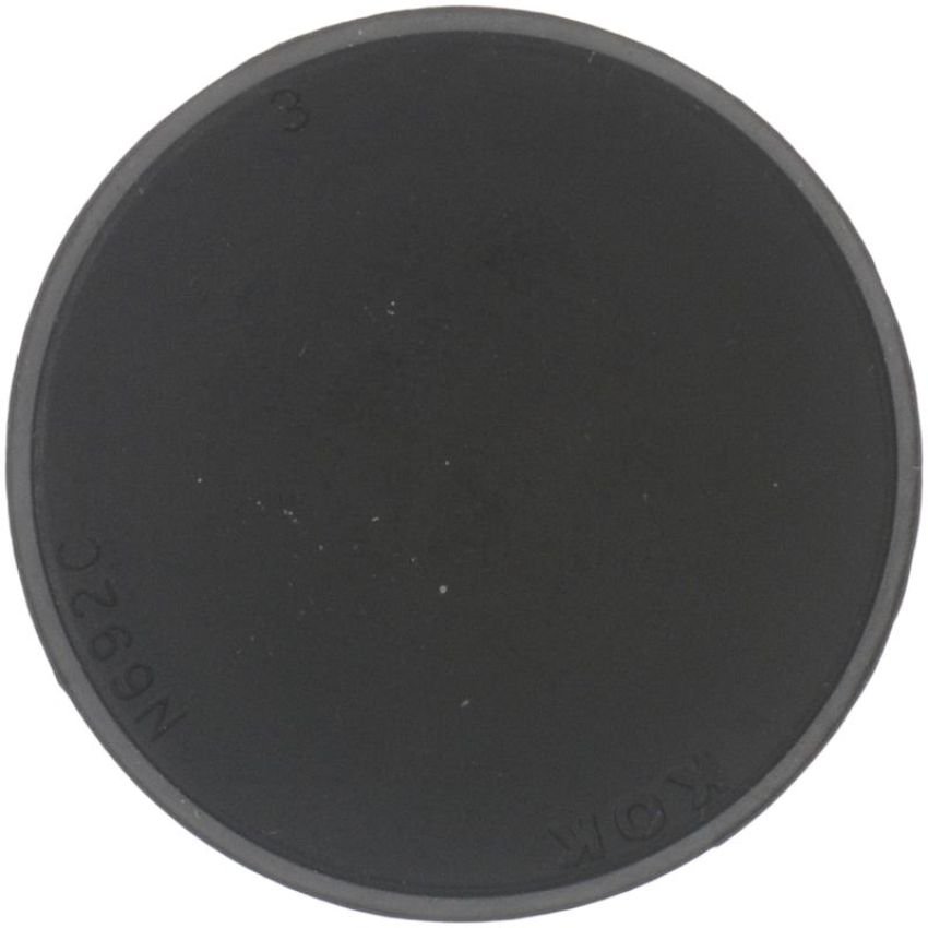 Victor Reinz 71-15522-00 Engine Circular Plug