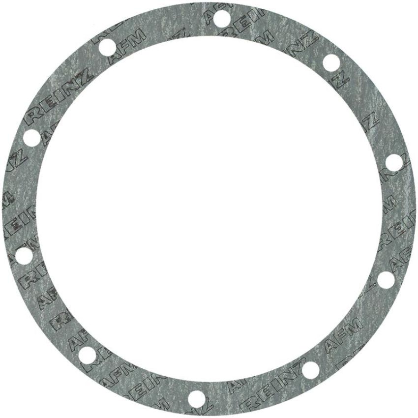 Victor Reinz 71-15527-00 Differential Carrier Gasket