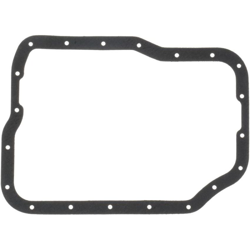 Victor Reinz 71-15529-00 Transmission Oil Pan Gasket