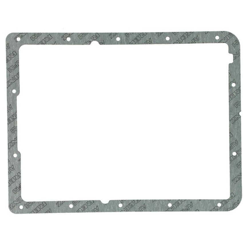 Victor Reinz 71-15531-00 Transmission Oil Pan Gasket