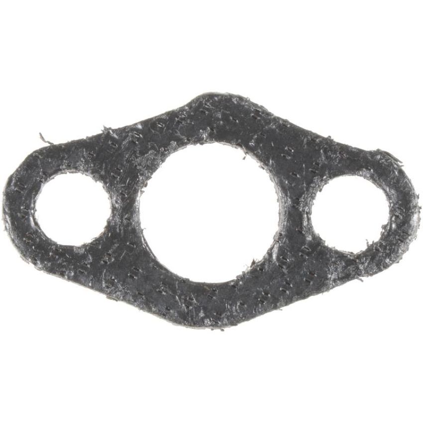 Victor Reinz 71-15532-00 EGR Valve Gasket