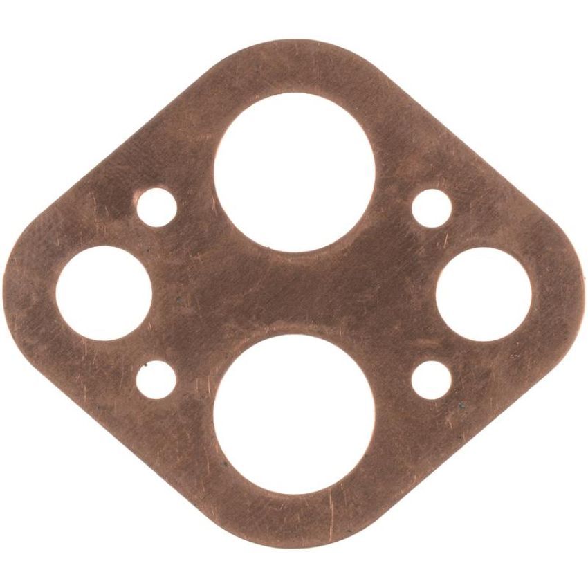 Victor Reinz 71-15533-00 EGR Valve Gasket