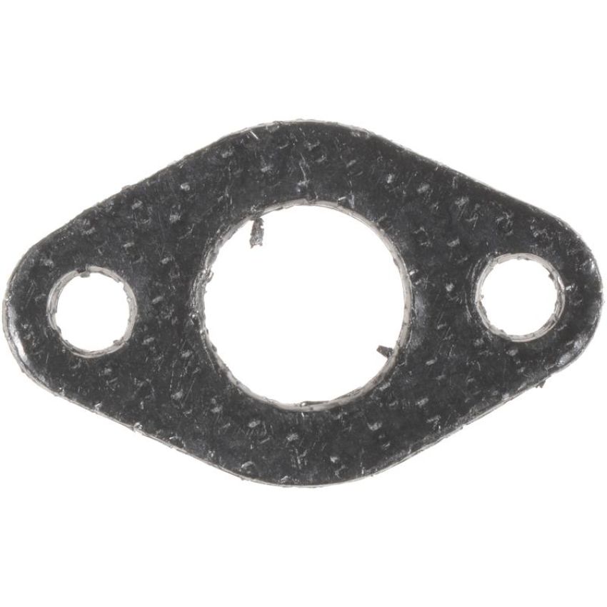 Victor Reinz 71-15534-00 EGR Valve Gasket
