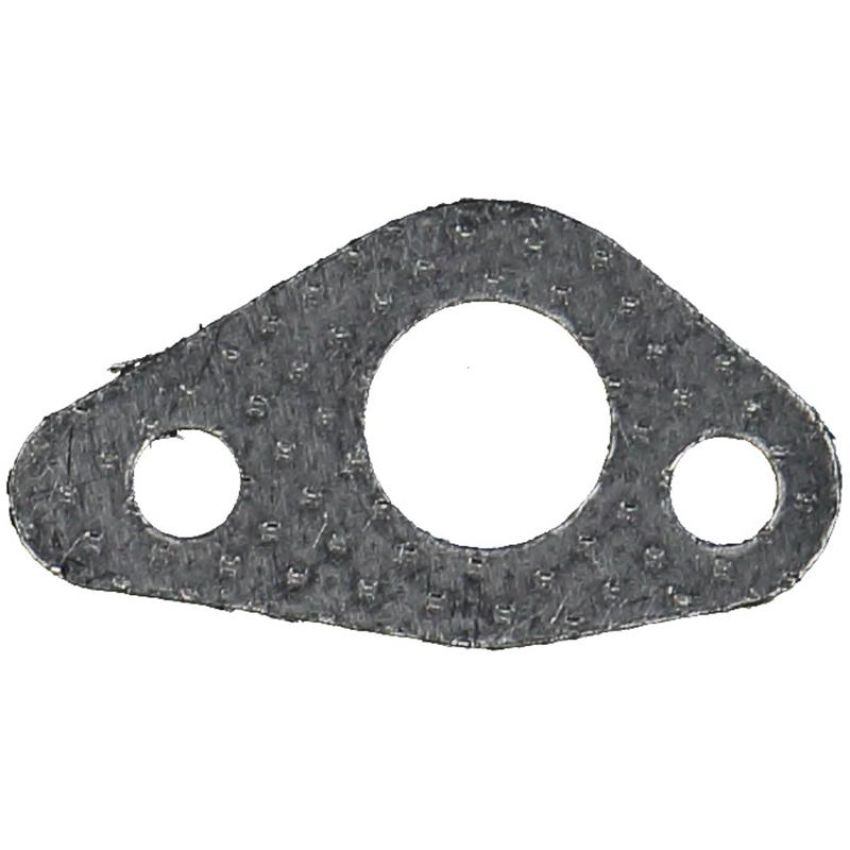 Victor Reinz 71-15536-00 EGR Valve Gasket