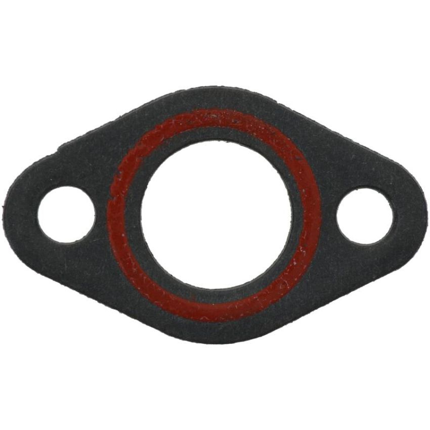 Victor Reinz 71-15547-00 Engine Coolant Outlet Gasket