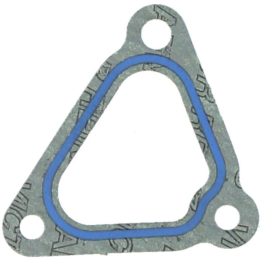 Victor Reinz 71-15549-00 Engine Coolant Outlet Gasket