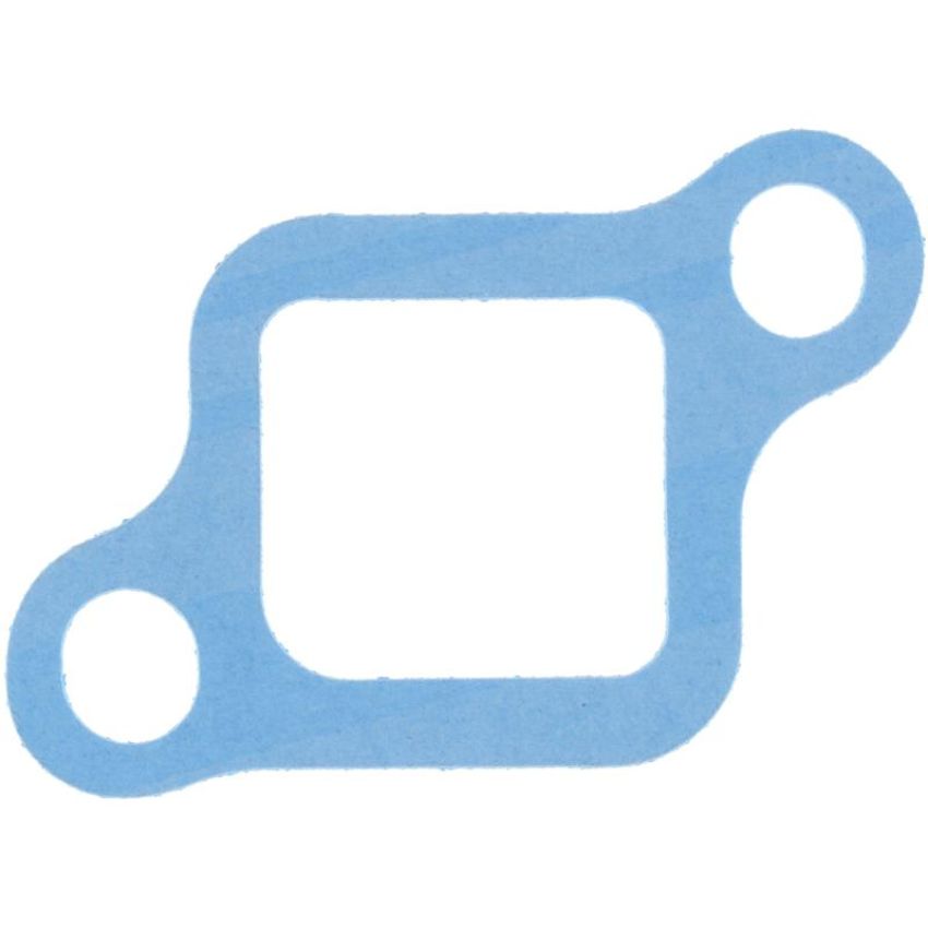 Victor Reinz 71-15550-00 Engine Coolant Outlet Gasket