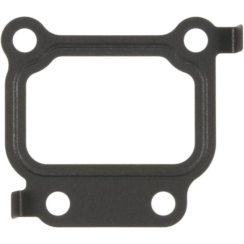 Victor Reinz 71-15551-00 Engine Coolant Outlet Gasket