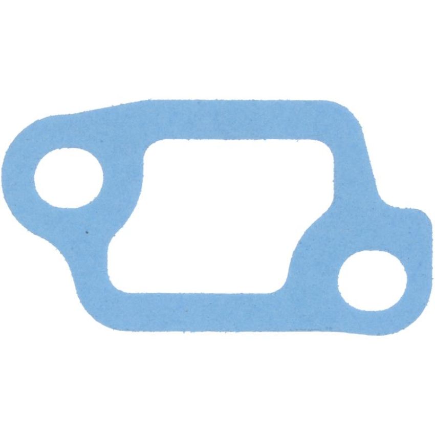 Victor Reinz 71-15555-00 Engine Coolant Outlet Gasket