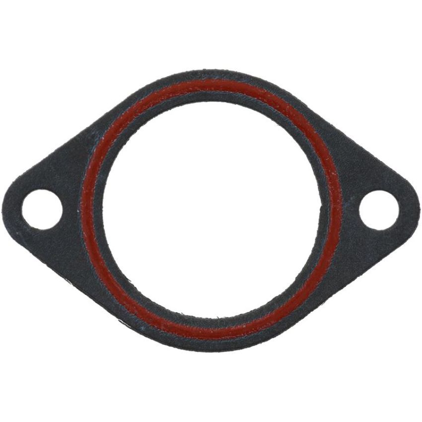 Victor Reinz 71-15556-00 Engine Coolant Outlet Gasket