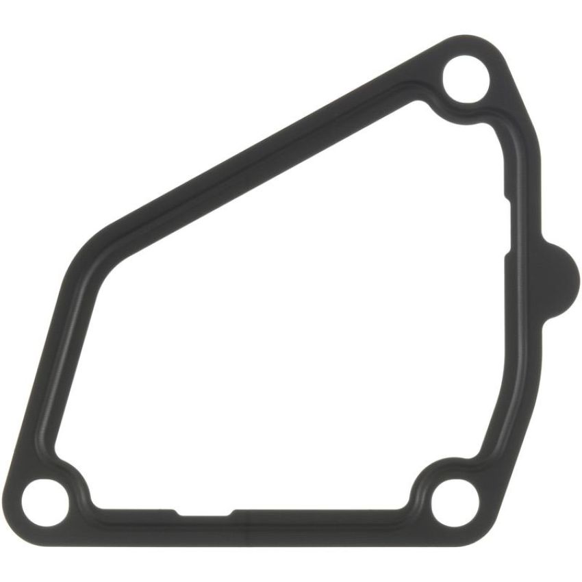 Victor Reinz 71-15558-00 Engine Coolant Outlet Gasket
