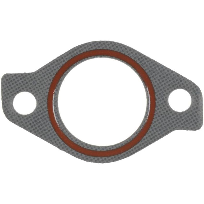 Victor Reinz 71-15559-00 Engine Coolant Thermostat Gasket